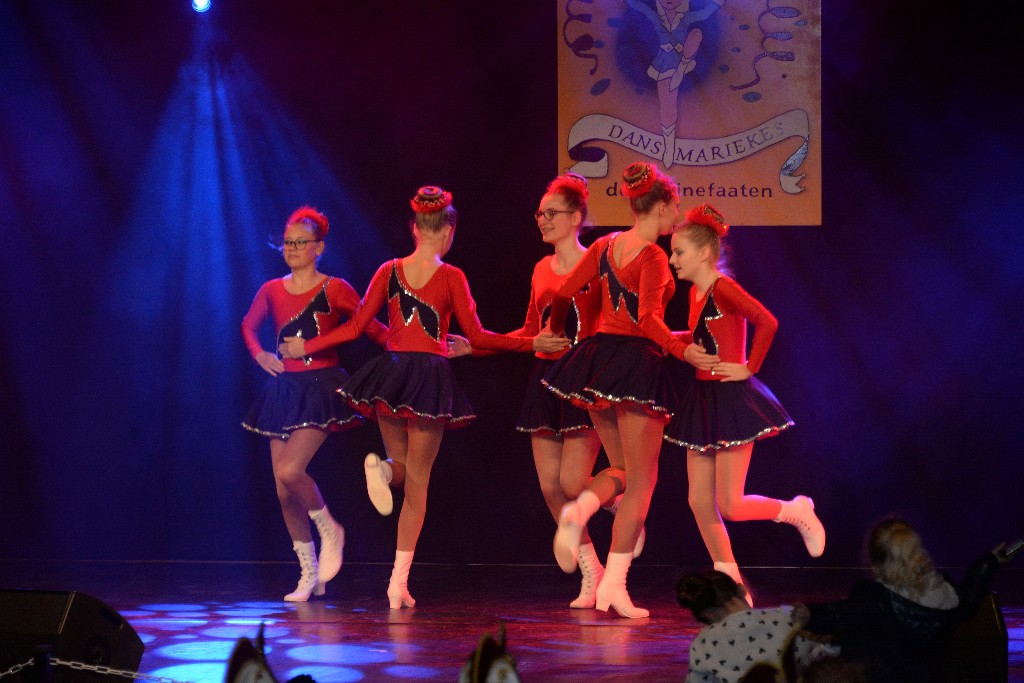 ../Images/Dansmariekefestival 2019 091.jpg